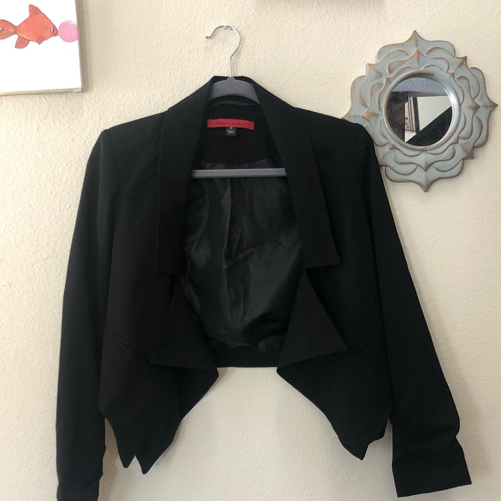 Blazer